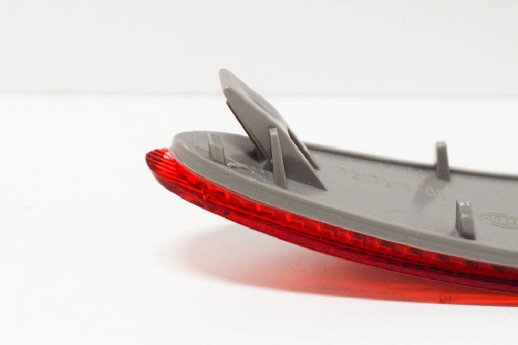 фото №6, Bmw x3 f25 задний бампер отражатель правый 6314 новый оригинальный 7217316