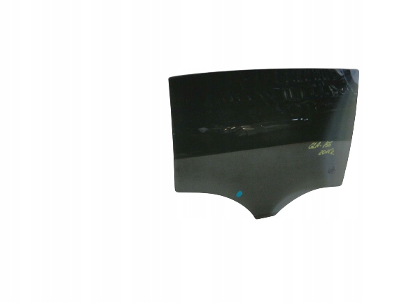 Купити Mercedes-benz оригінальний номер a1567350410