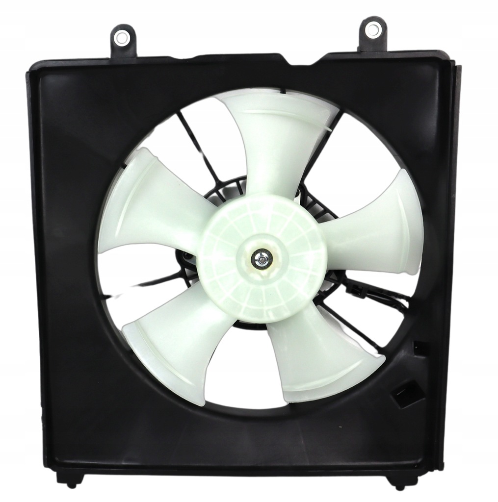 фото №1, Вентилятор honda jazz city fit 2015 - 2020 19015t5h003