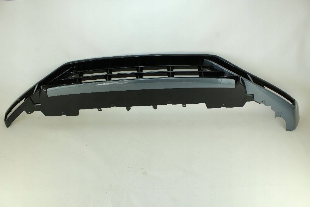 Купить Спойлер бампера перед volvo xc90 ii lift r-design 31663528