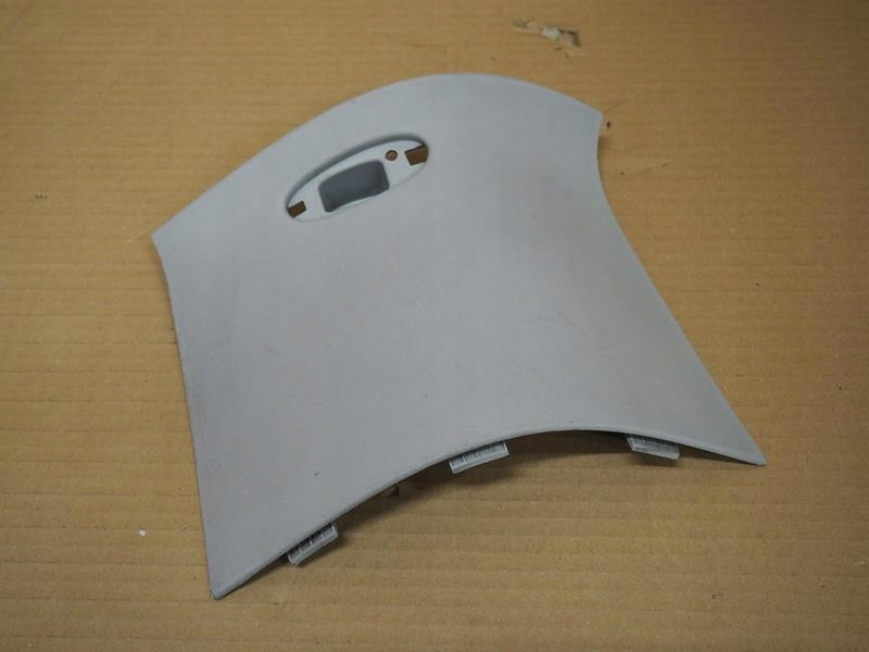 Купити Пластик захист стійка права mini r56 6954804