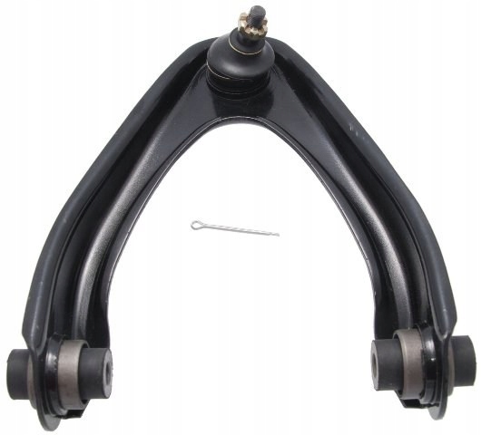 фото №1, Важіль передній honda cr-v 97- верхній правий