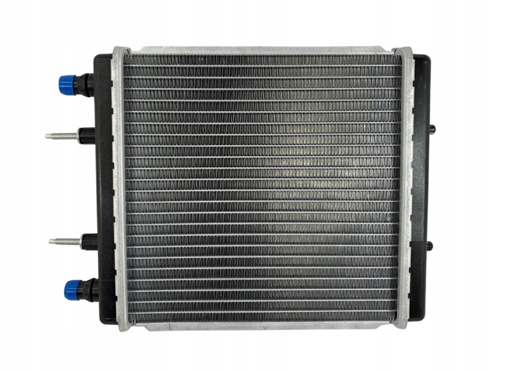 Купити Радіатор cadillac cts 2015 - 2020