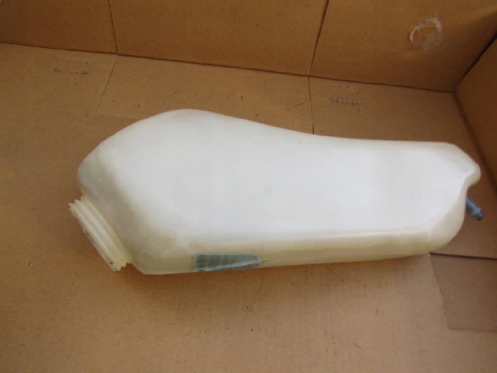 +e2 mercedes w124 89-96 бачок масла подвеска уровень lub do asd Киев