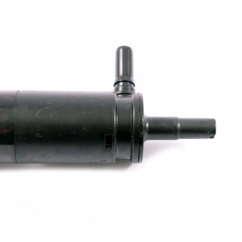 Bmw x5 x6 f15 f16 бак рідина розпилювача Оригінал