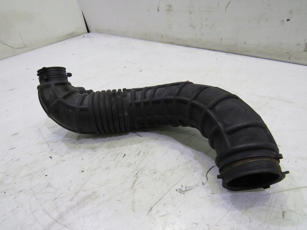 фото №4, Wąż труба повітря kia ceed ii 1.4 crdi 2012-