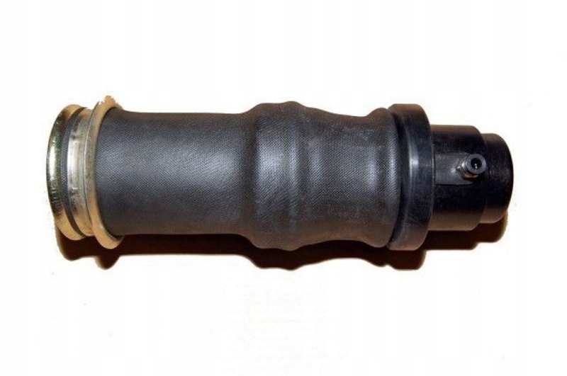 фото №1, Подушка кабіни scania 113 /bez амортизатор / 1c3020