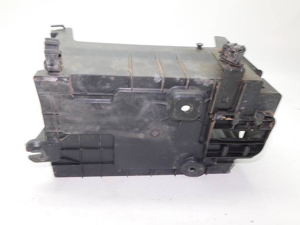 фото №9, Opel insignia a 1.8 2009r основа акумулятор