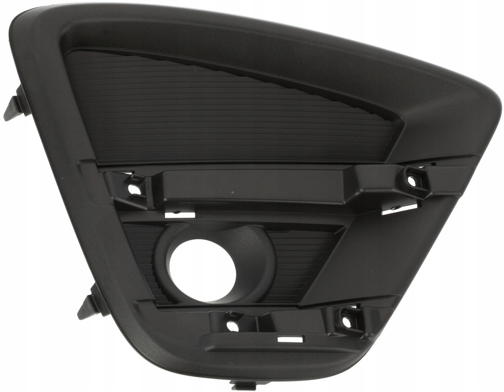 фото №1, Заглушка бампера перед права mazda cx-5 ke 2012-2016 оригінал