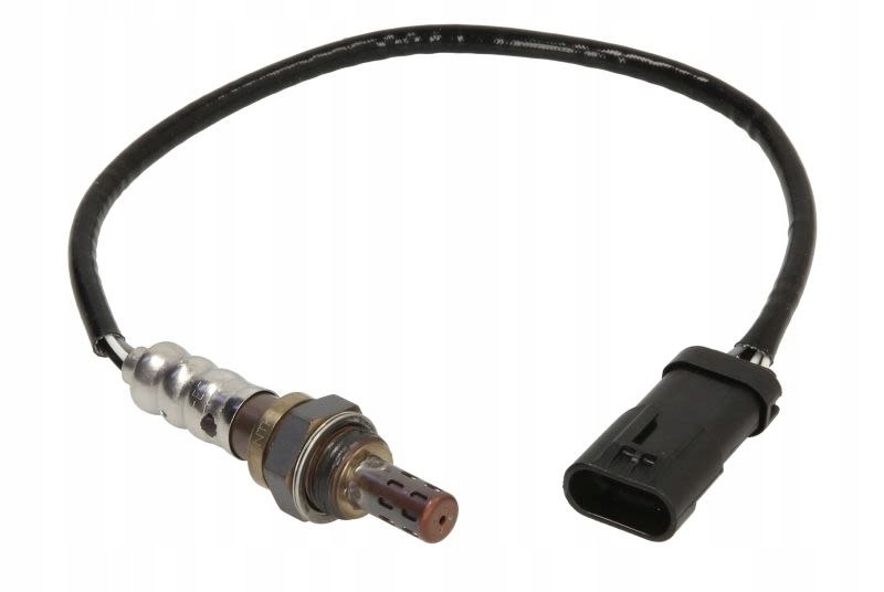 фото №1, Датчик лямбда-зонд ngk 91508