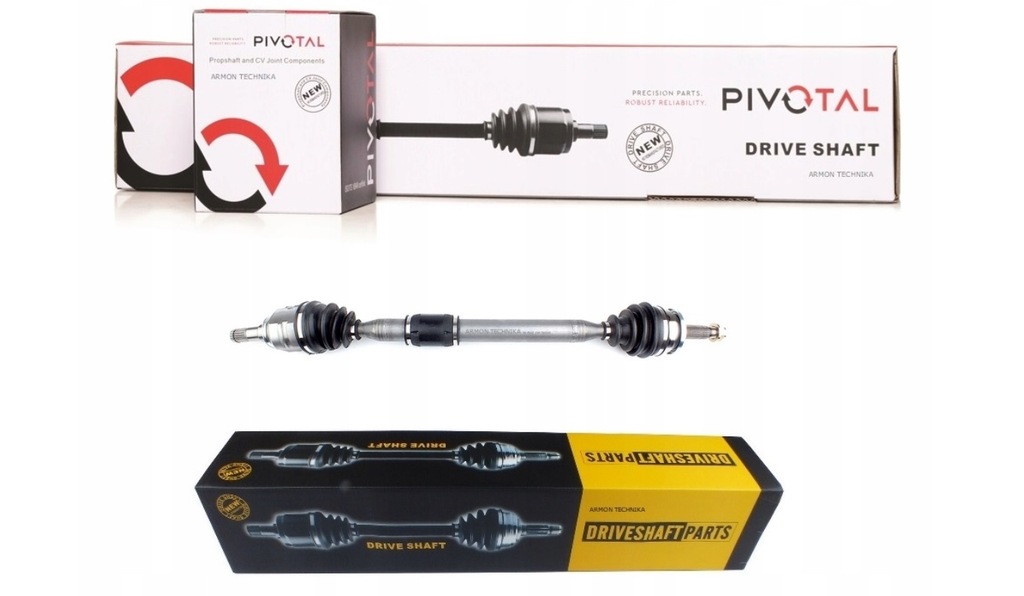 фото №1, Приводной вал toyota auris e18 corolla e18 правая 2012-2018