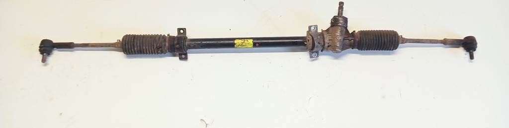 фото №1, Рулевая рейка трансмиссия suzuki wagon agila a