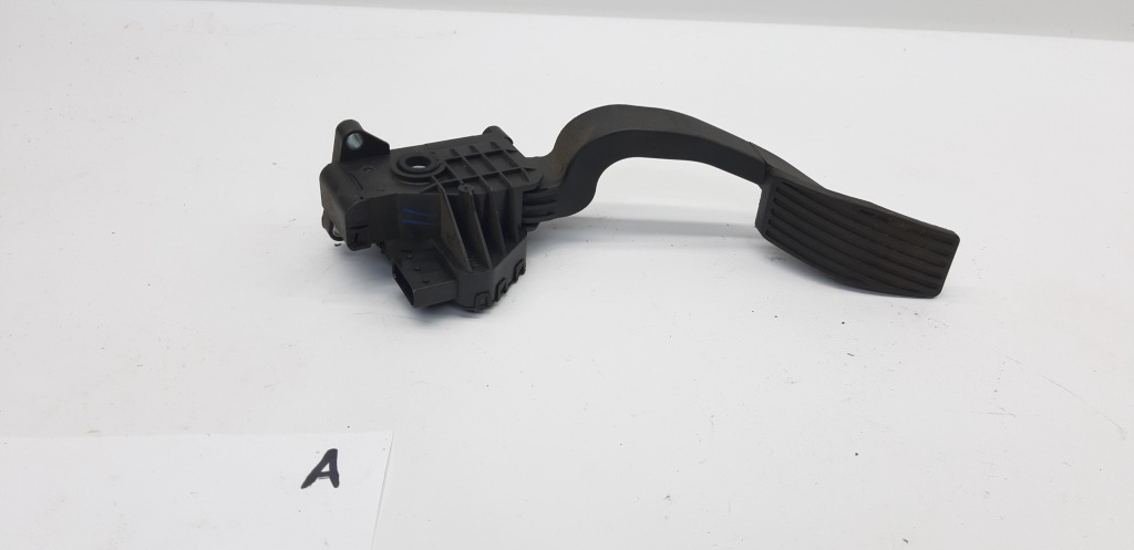 Купить Педаль потенциометр газа 0280755025 a9063000304 2.2 cdi mercedes sprinter 2