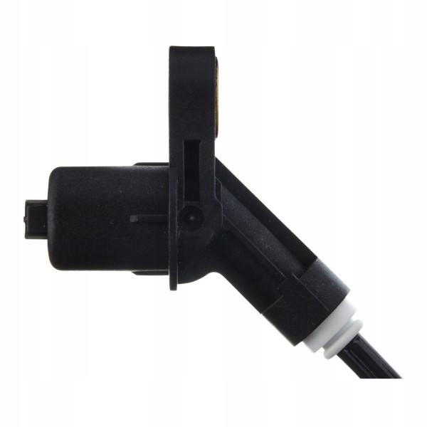 фото №2, Датчик abs