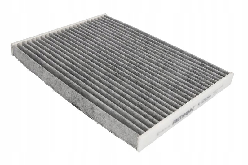 Фільтр кабіни knecht lak396 Оригінал