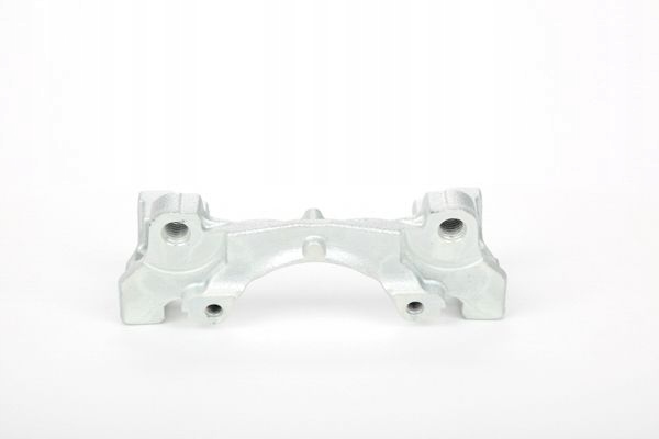 фото №14, Скоба супорт ate 11023009341 8603757