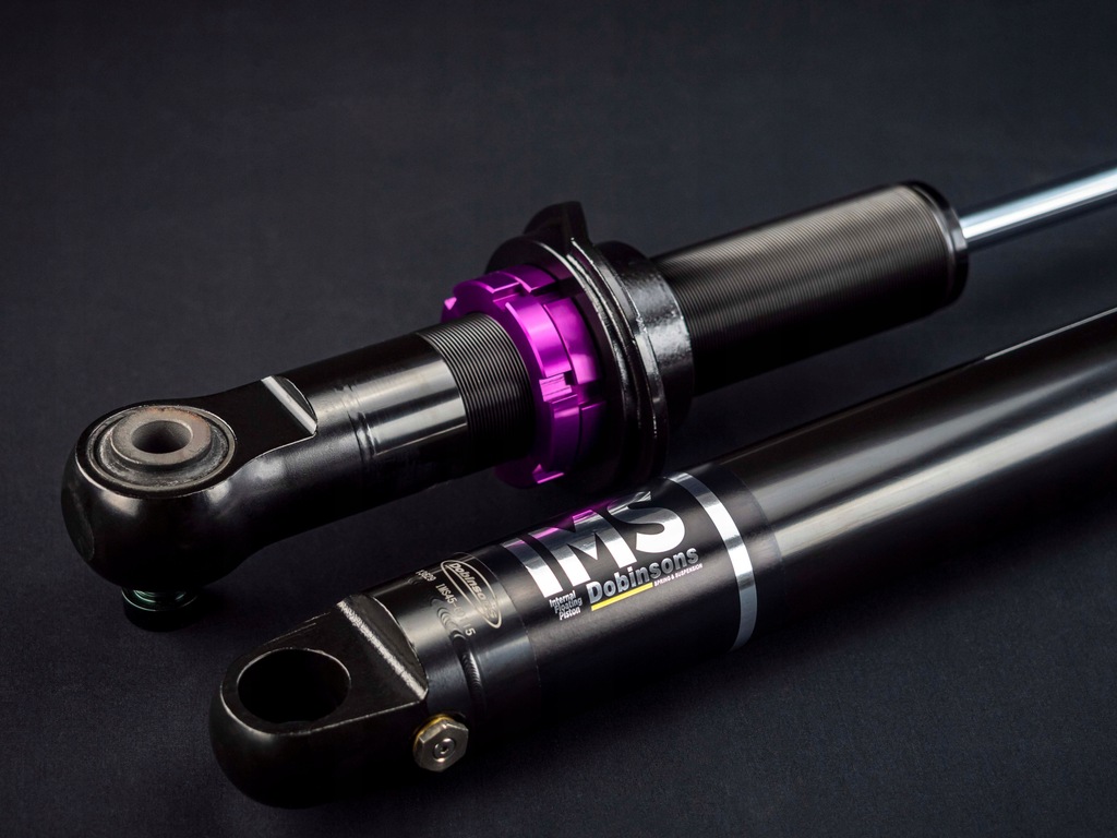 фото №7, Dobinsons isuzu d-max lift kit + 2'' набір