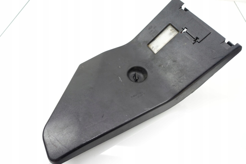 Купити Mercedes w140 cl вкладиш лампи лівий задній задній лівий