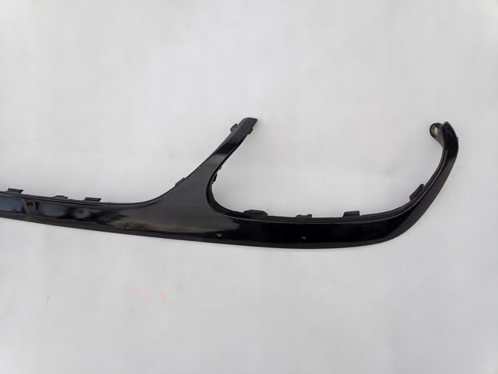 фото №2, Volvo xc60 ii r-design tylini диффузор 31449268