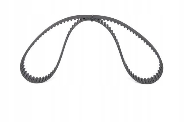 фото №1, Ремень распределительного вала volvo/mitsub/renault bs1987949431