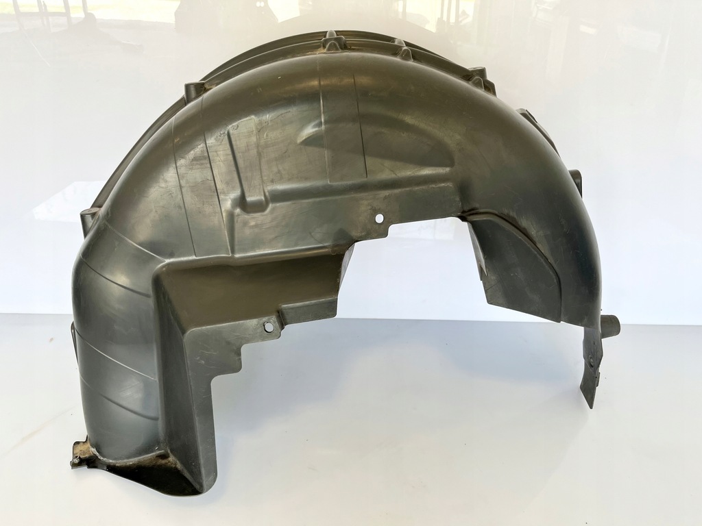 фото №1, Opel grandland x підкрилок лівий задня yp00022380