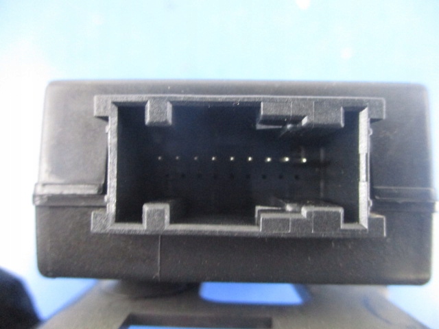 фото №5, C4 picasso датчик тиску шин 9665738880