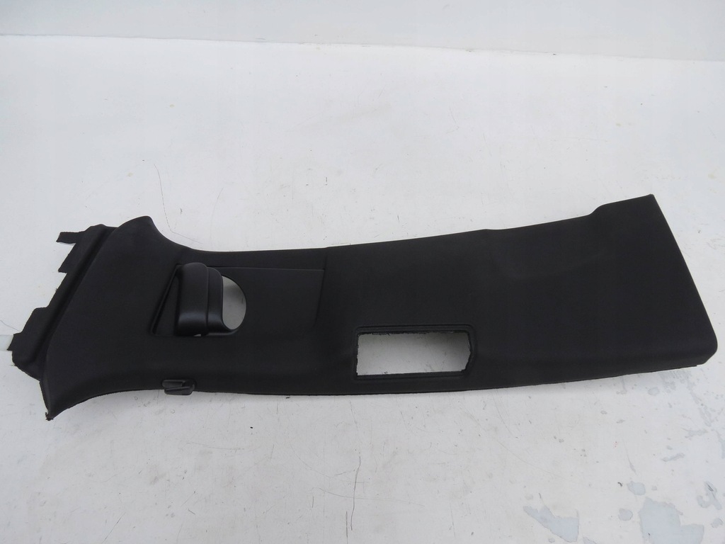 фото №1, Захист стійка volvo s90 ii 2.0 d 190km 2016-2021r 31403784