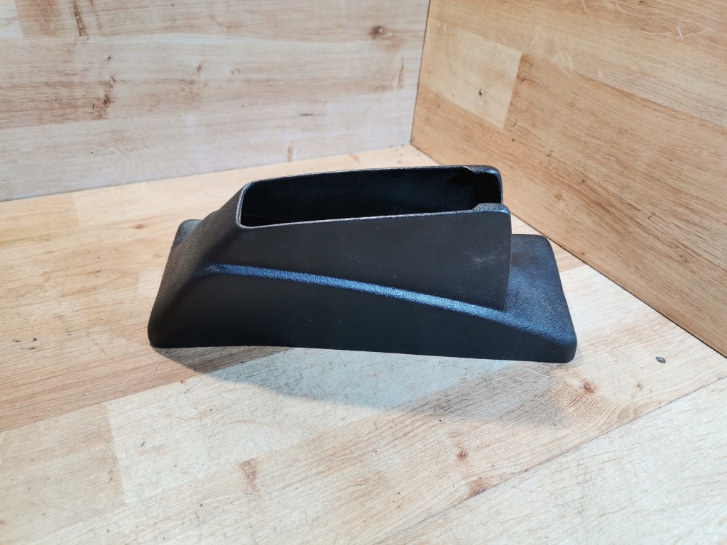 фото №1, Захист корпус ручного vw t4 701711463