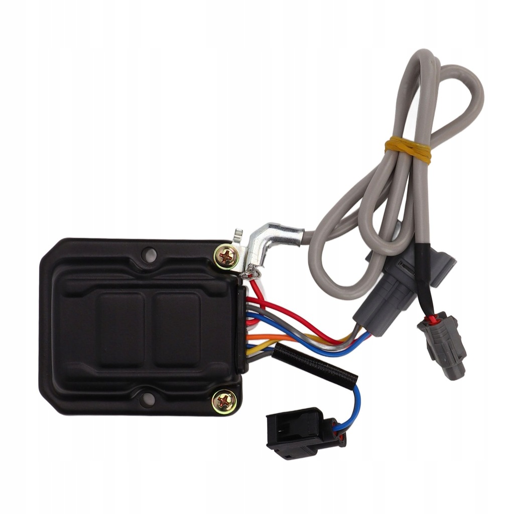 фото №10, Зажигатель двигателя с жгут трубопровод 89620-35310 заменитель dla преобразователя