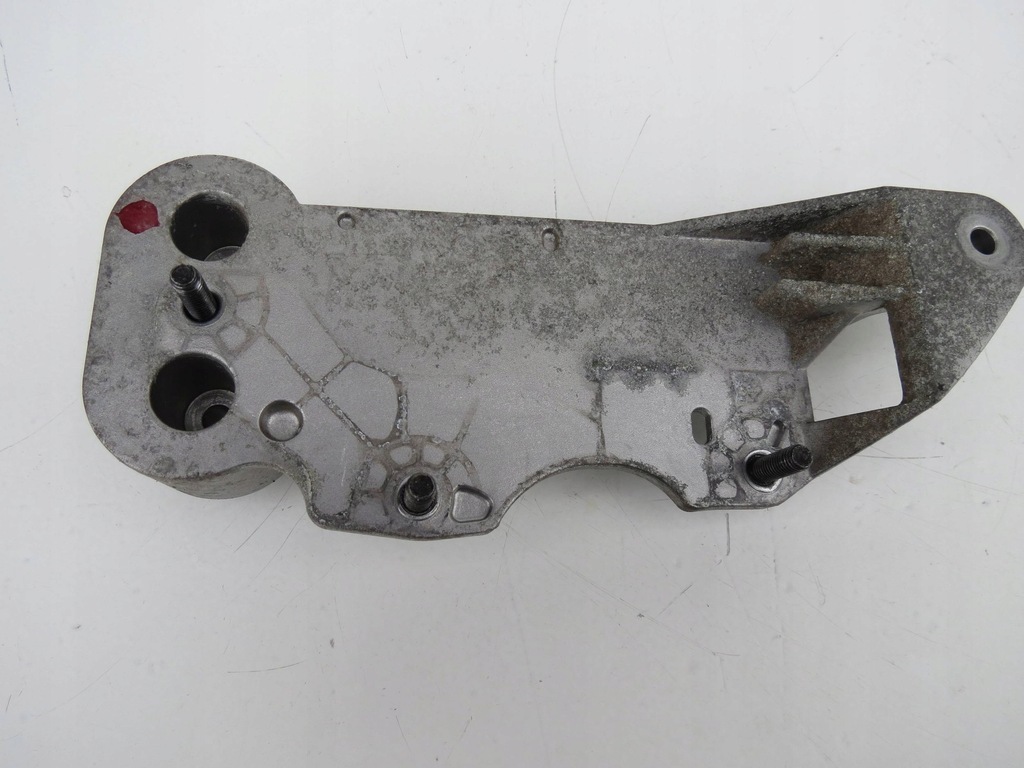 фото №1, Основание педаль газа volvo xc90 30715183