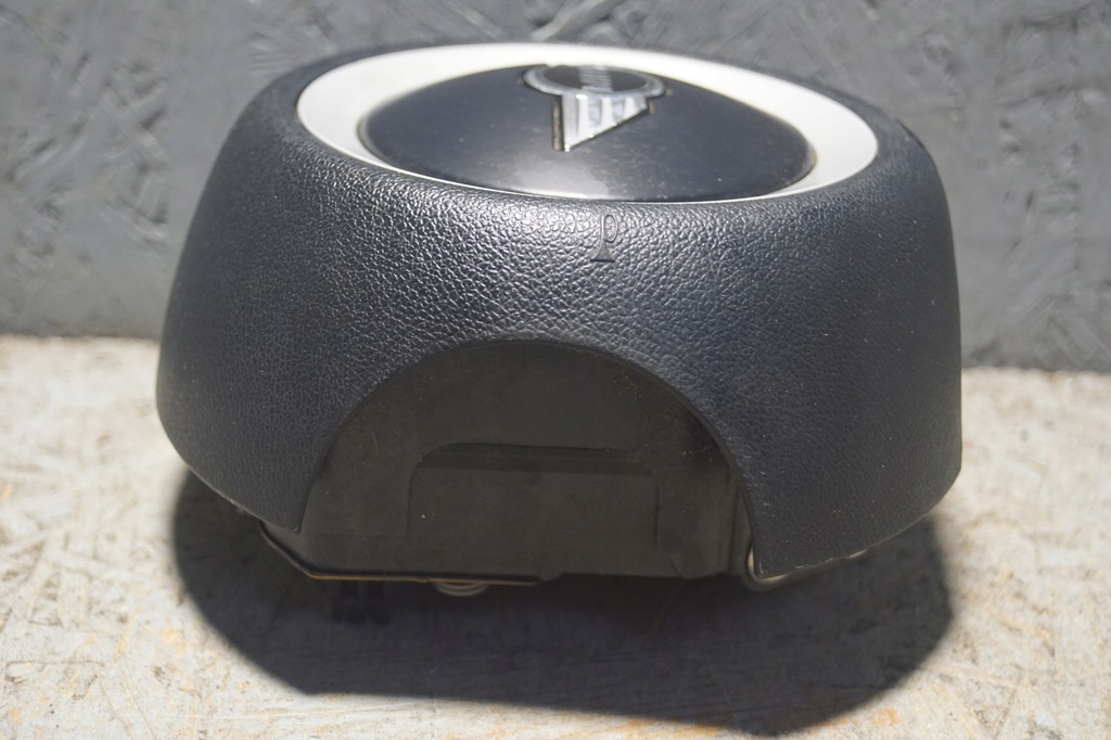 фото №8, Подушка подушка безпеки водія mini cooper r56 2757665