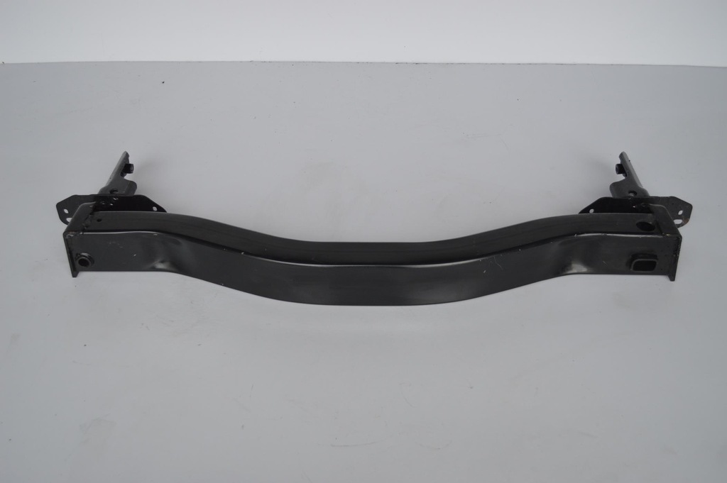 фото №1, Балка задня задня бампер jeep renegade trailhawk