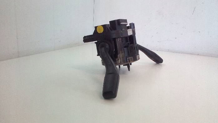 фото №9, Переключатель комбинированный лента audi a4 b6 8e0953549f