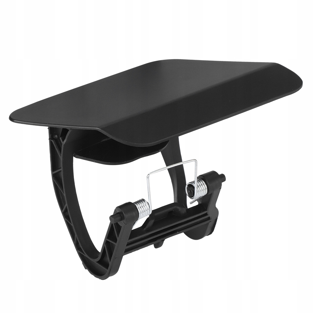 фото №16, 1 x правий захист форсунка розпилювача фари