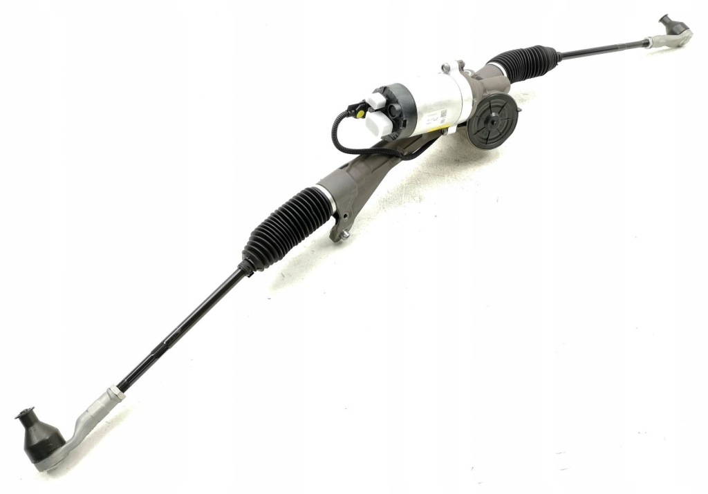 Vw id4 id5 audi рейка рульова трансмісія 1eb423052r Київ