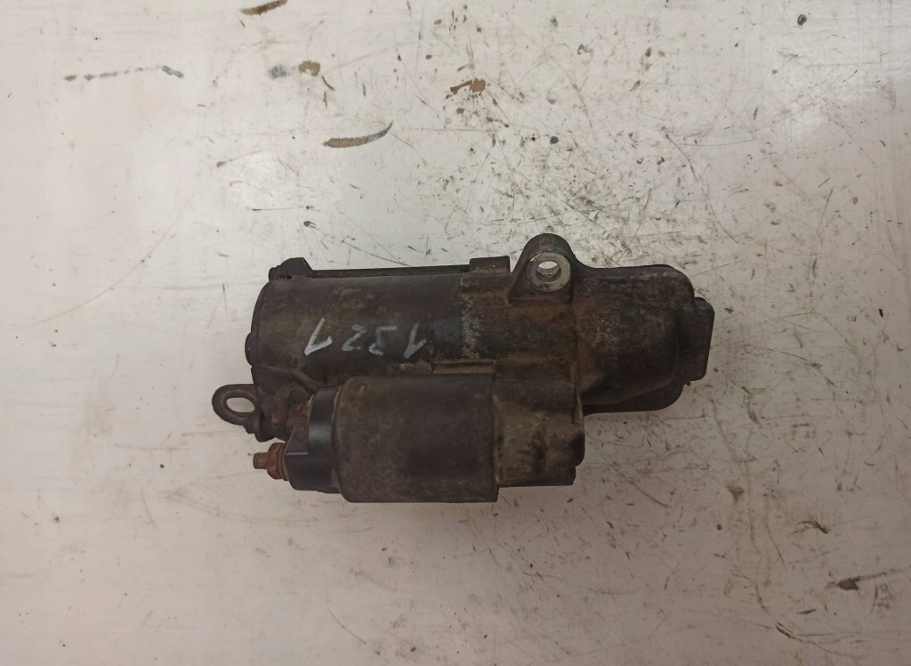 Купити Стартер ford mondeo