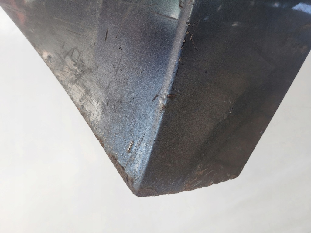 фото №8, Капот seat ateca 2016-