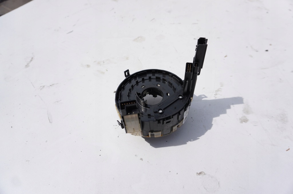 фото №1, Лента air bag 4e0953541a audi q7 4l