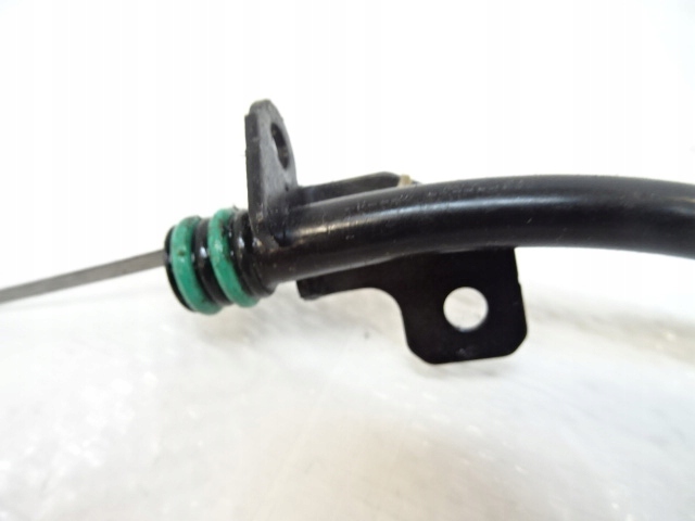 фото №6, Peugeot 2008 ii 1.2 thp щуп щуп рівня оливи 9815748380