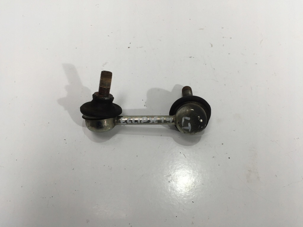 фото №3, Eclipse cross соединитель drążea стабилизатора задняя