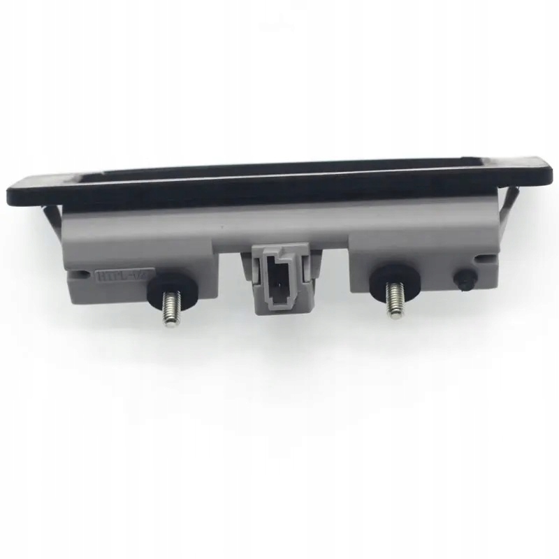 фото №3, Кнопка крышки багажника do opel 4694192822