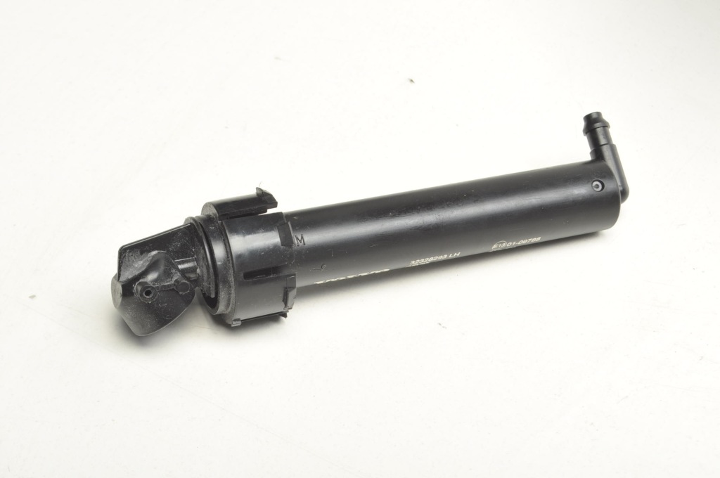 фото №1, Volvo s60 iii v60 ii помпа омивача фари ліва 32328293