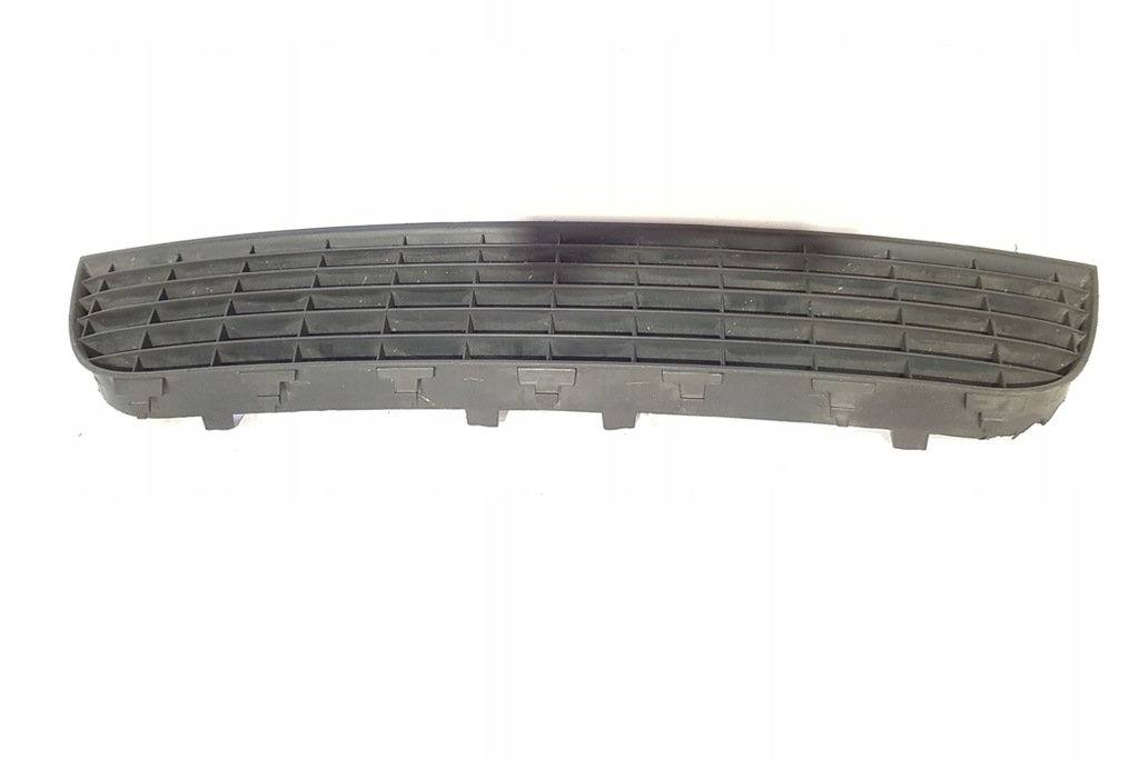 фото №11, Решітка бампера середня fiat grande punto 199_ st4227 2006