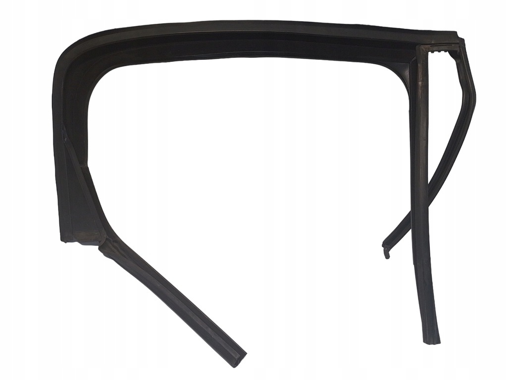 фото №1, Прокладка дверь задняя правый mini countryman r60