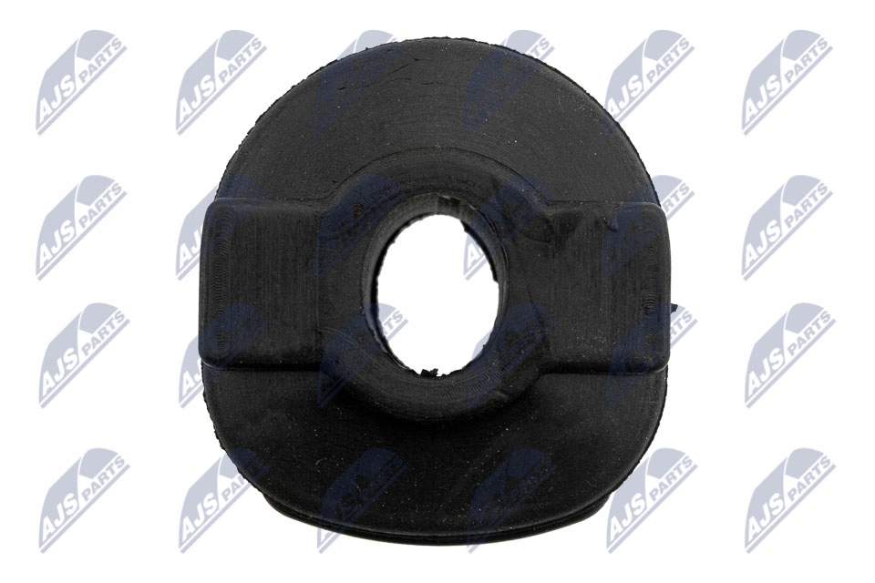 фото №9, Nty ztp-ch-001b подшипниковый узел, рычаг