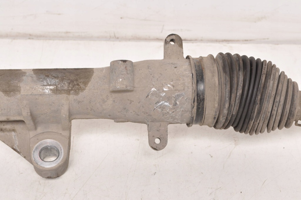 Купить Citroen c4 aircross 1.6 hdi рулевая рейка трансмиссия рулевая европа