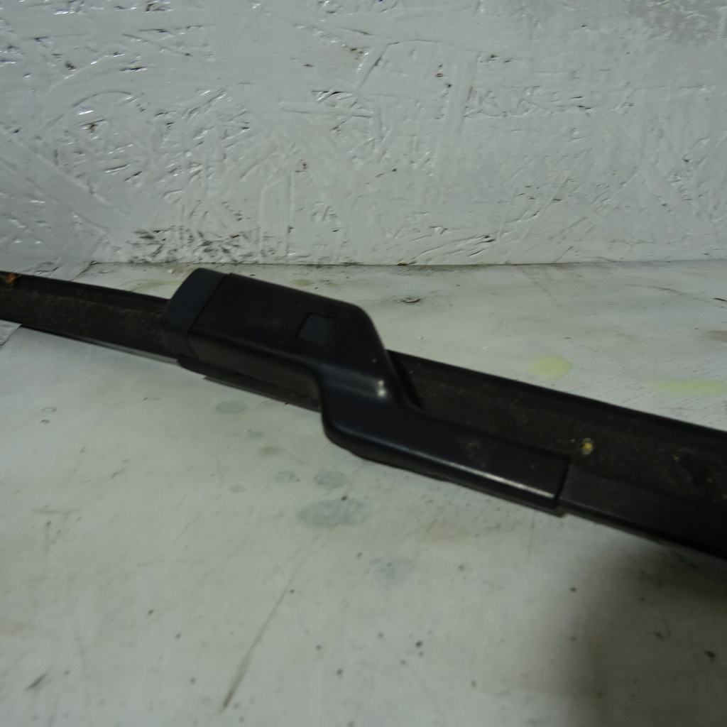 фото №4, Renault zoe рычаг дворники перед 288810622r