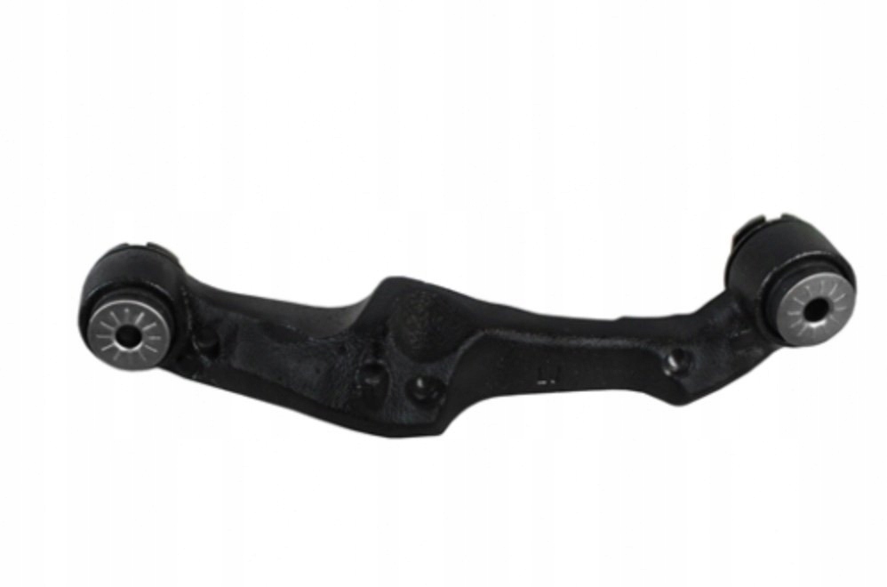 фото №1, Кронштейн мост cadillac escalade 2007-2019