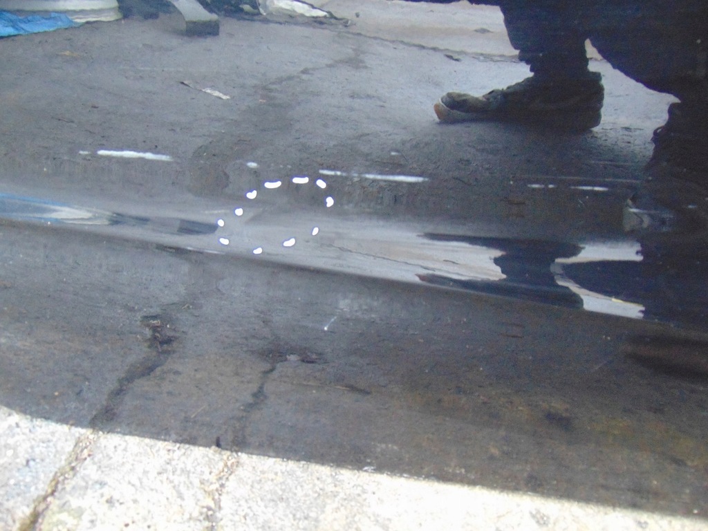 фото №7, Двері правий задня audi a3 8v 8v4833124