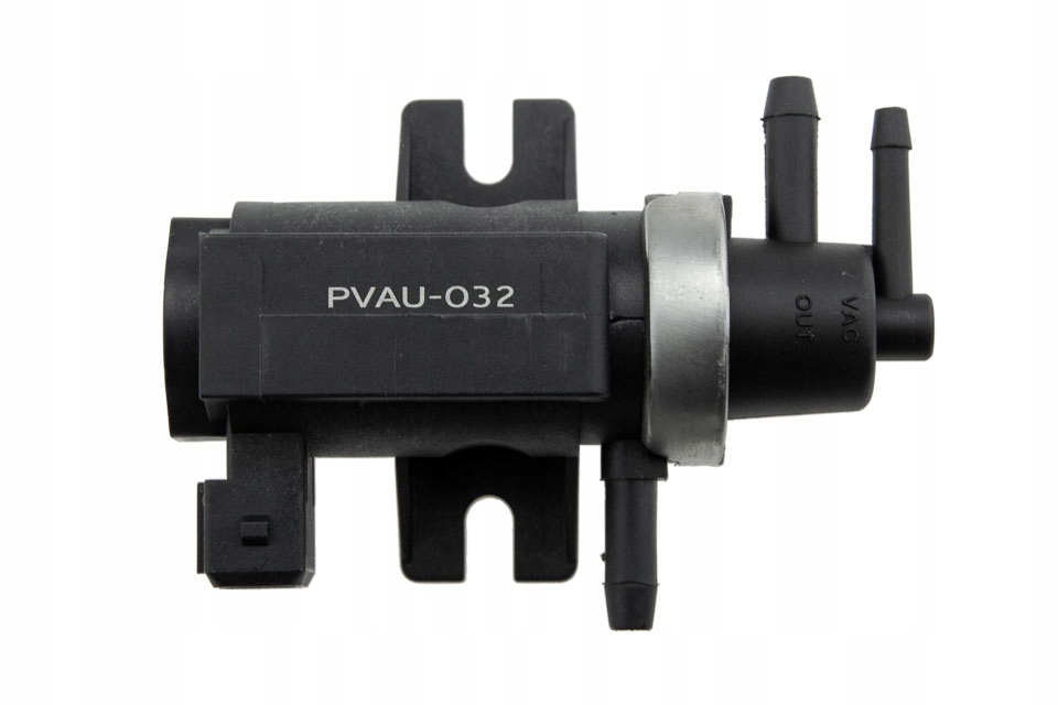 фото №12, Клапан турбины egr audi a2 1.2tdi,1.4tdi 2000-,